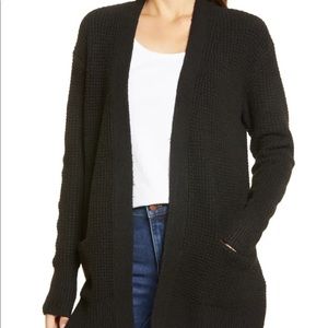 Caslon Cardigans for Women - Poshmark